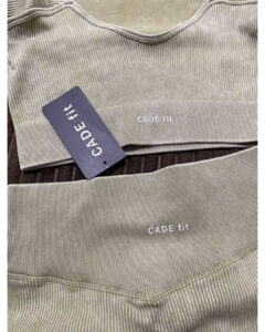 fitness-clothing-maelo-textile (11)