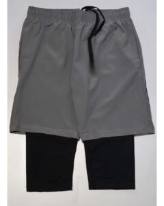 fitness-clothing-maelo-textile (21)