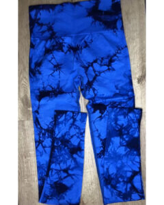 fitness-clothing-maelo-textile (29)