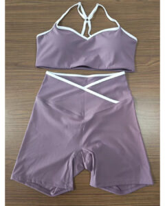 fitness-clothing-maelo-textile (3)