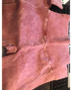 fitness-clothing-maelo-textile (32)