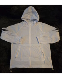 fitness-clothing-maelo-textile (5)