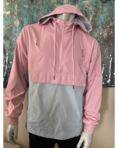 fitness-clothing-maelo-textile (8)