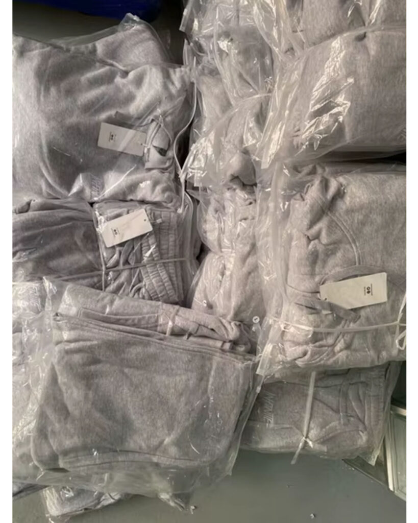maelo-textile-reference11
