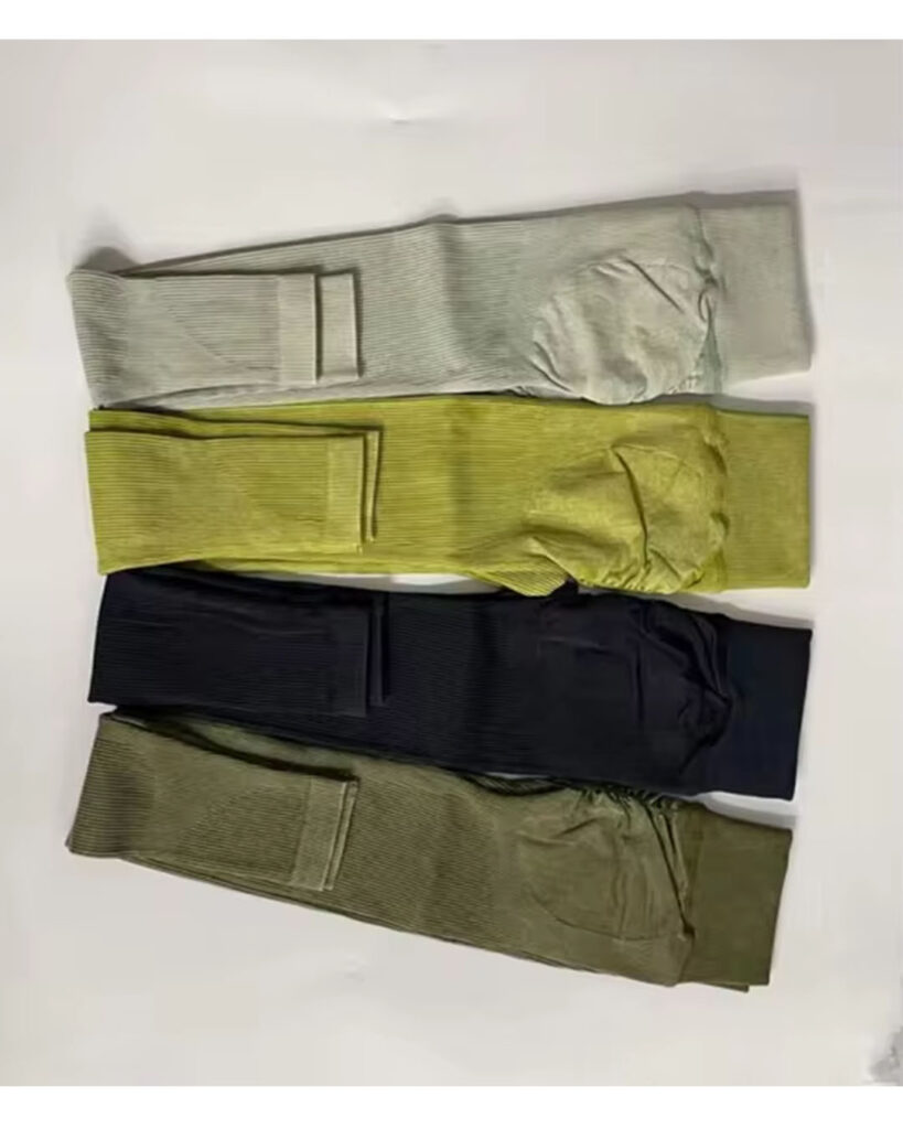 maelo-textile-reference14