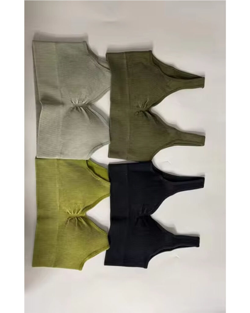 maelo-textile-reference15