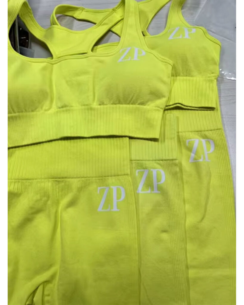 maelo-textile-reference17