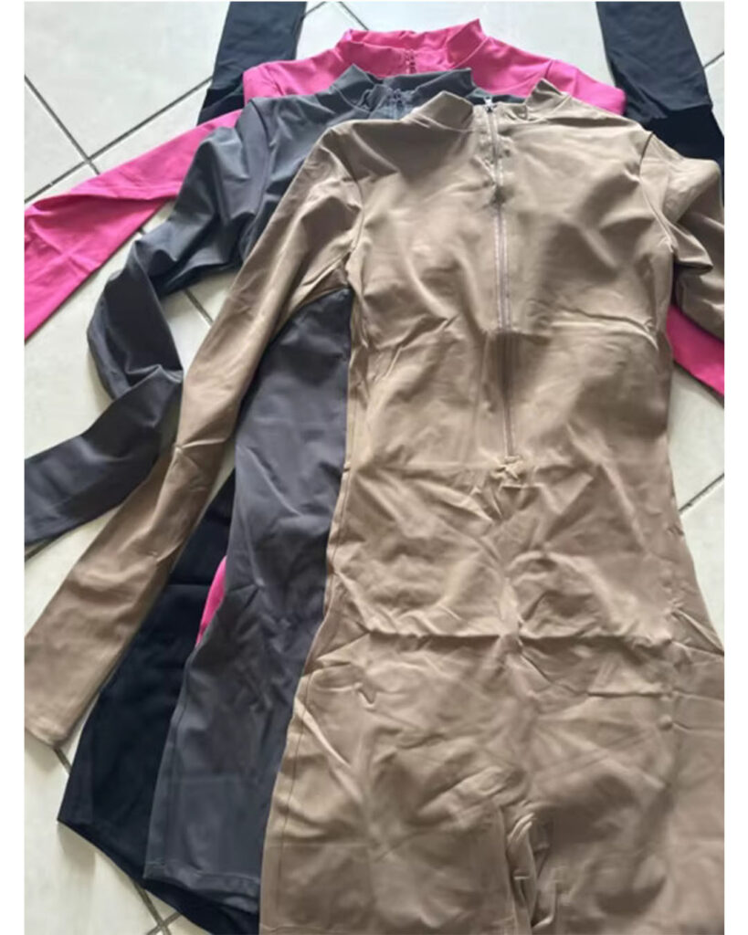 maelo-textile-reference2