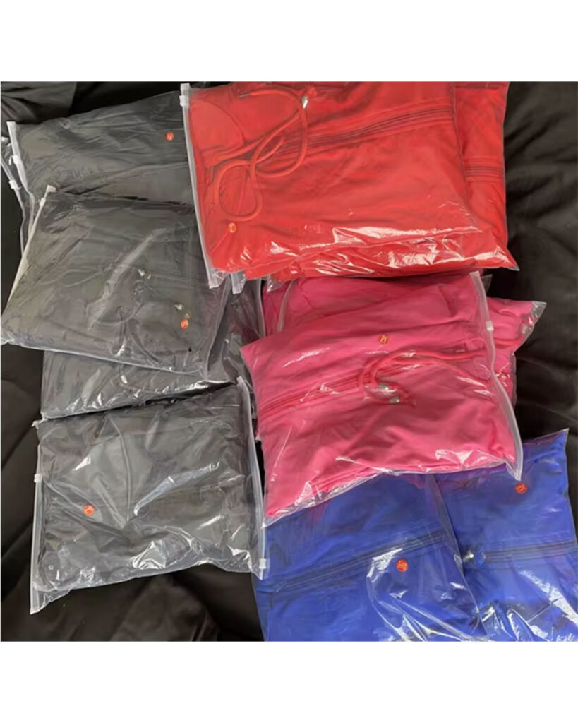 maelo-textile-reference4