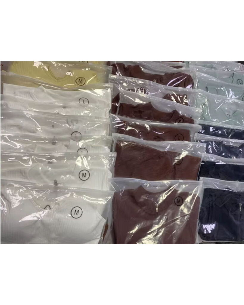maelo-textile-reference5