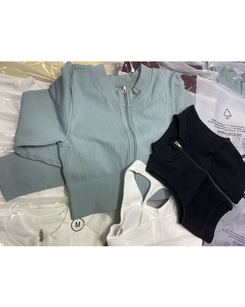 maelo-textile-reference6