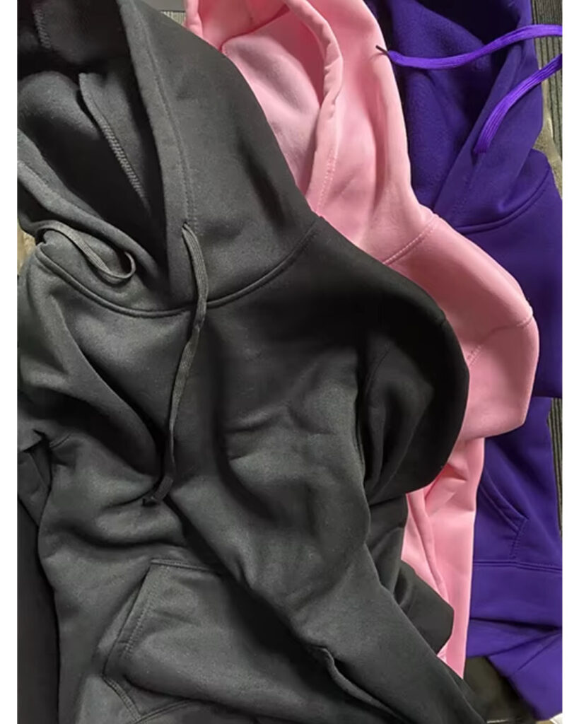 maelo-textile-reference7