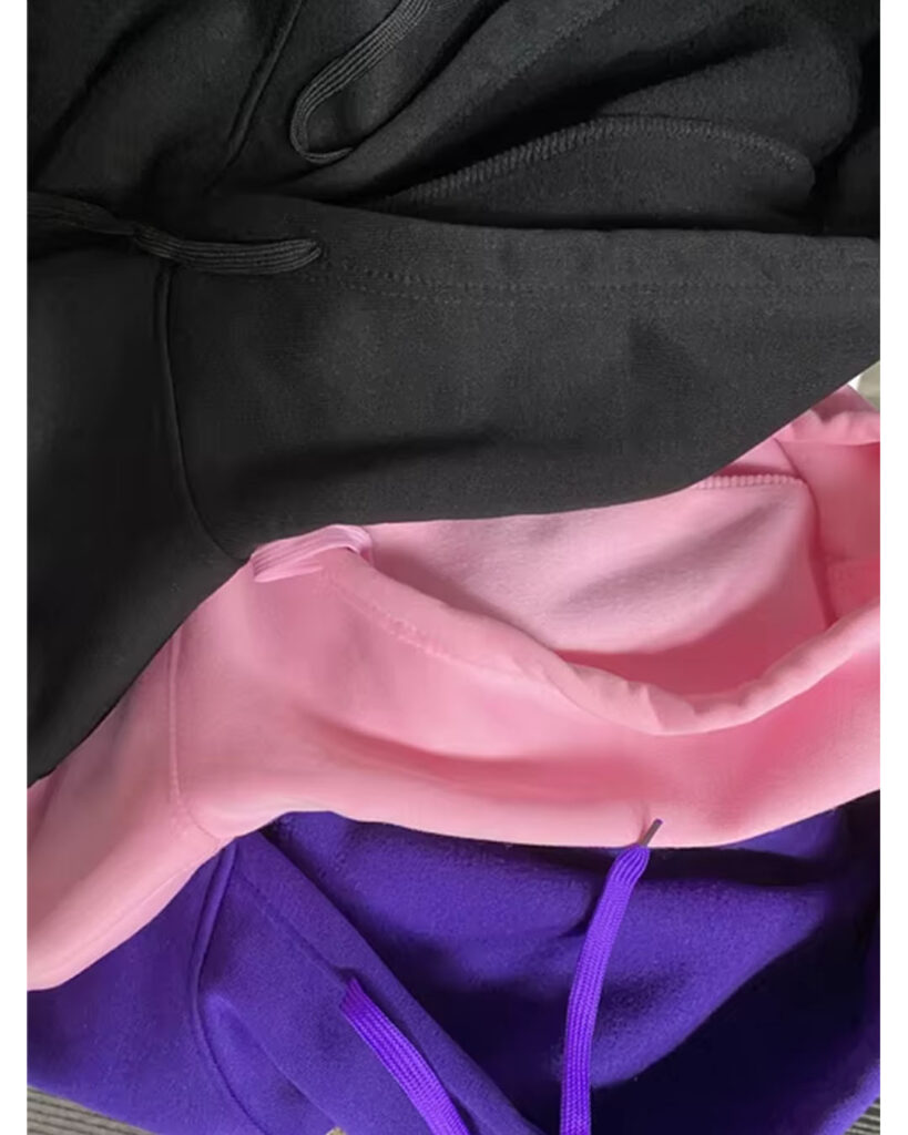 maelo-textile-reference8