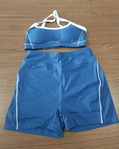 tenis-padel-clothing-maelo-textile (1)