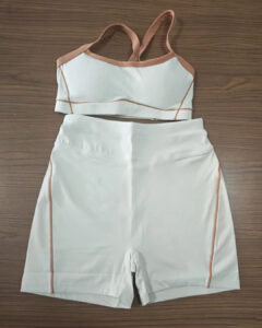 tenis-padel-clothing-maelo-textile (3)