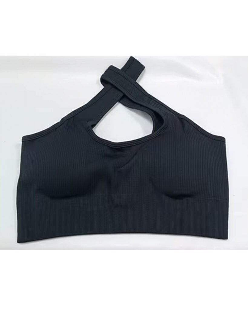 tenis-padel-clothing-maelo-textile (4)