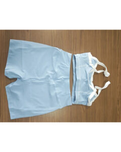 tenis-padel-clothing-maelo-textile (5)