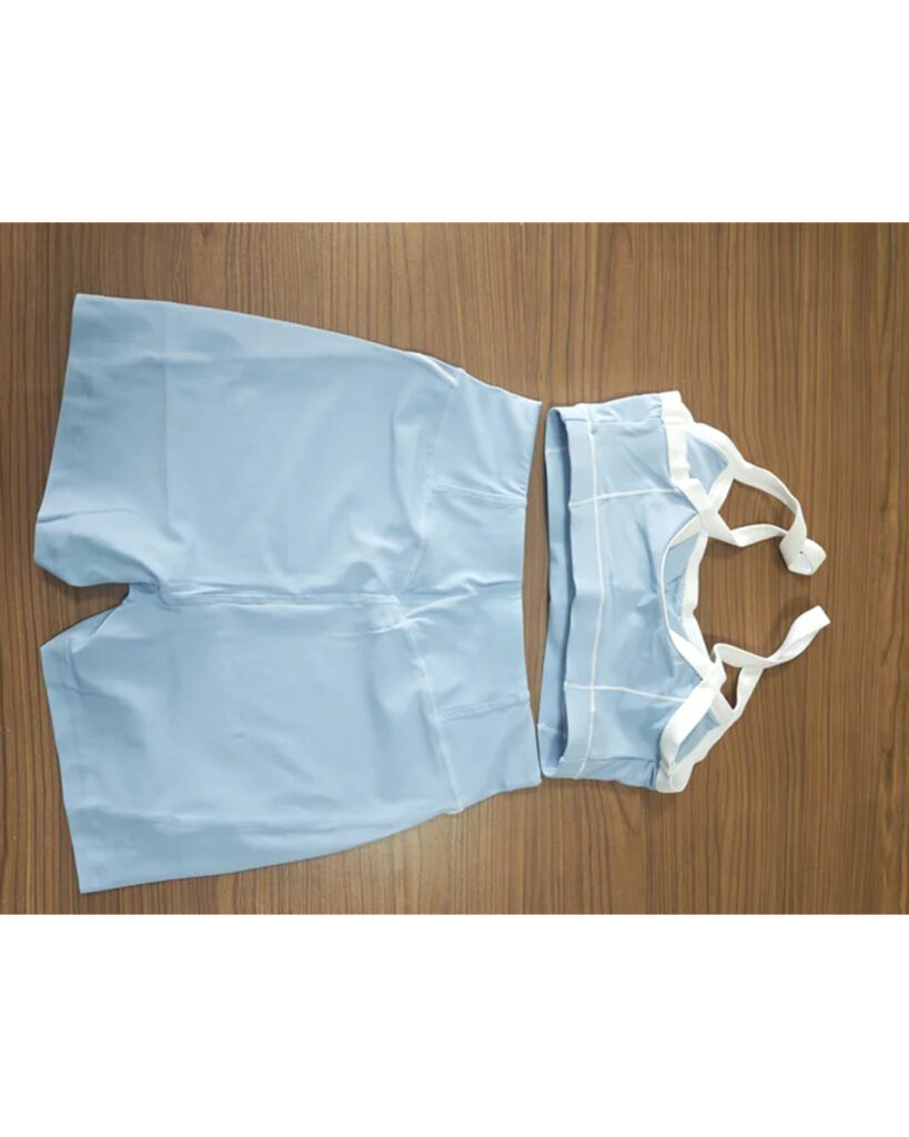 tenis-padel-clothing-maelo-textile (5)