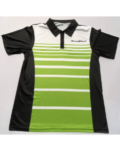 tenis-padel-clothing-maelo-textile (8)