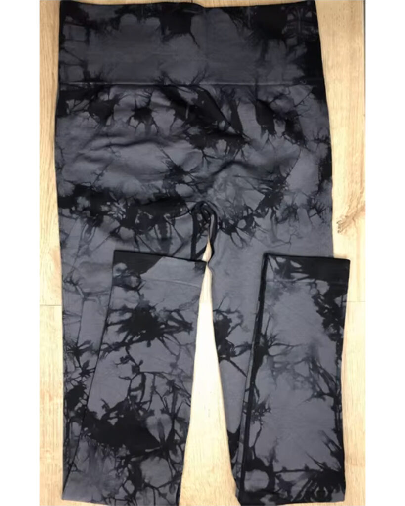 yoga-clothing-maelo-textile (1)