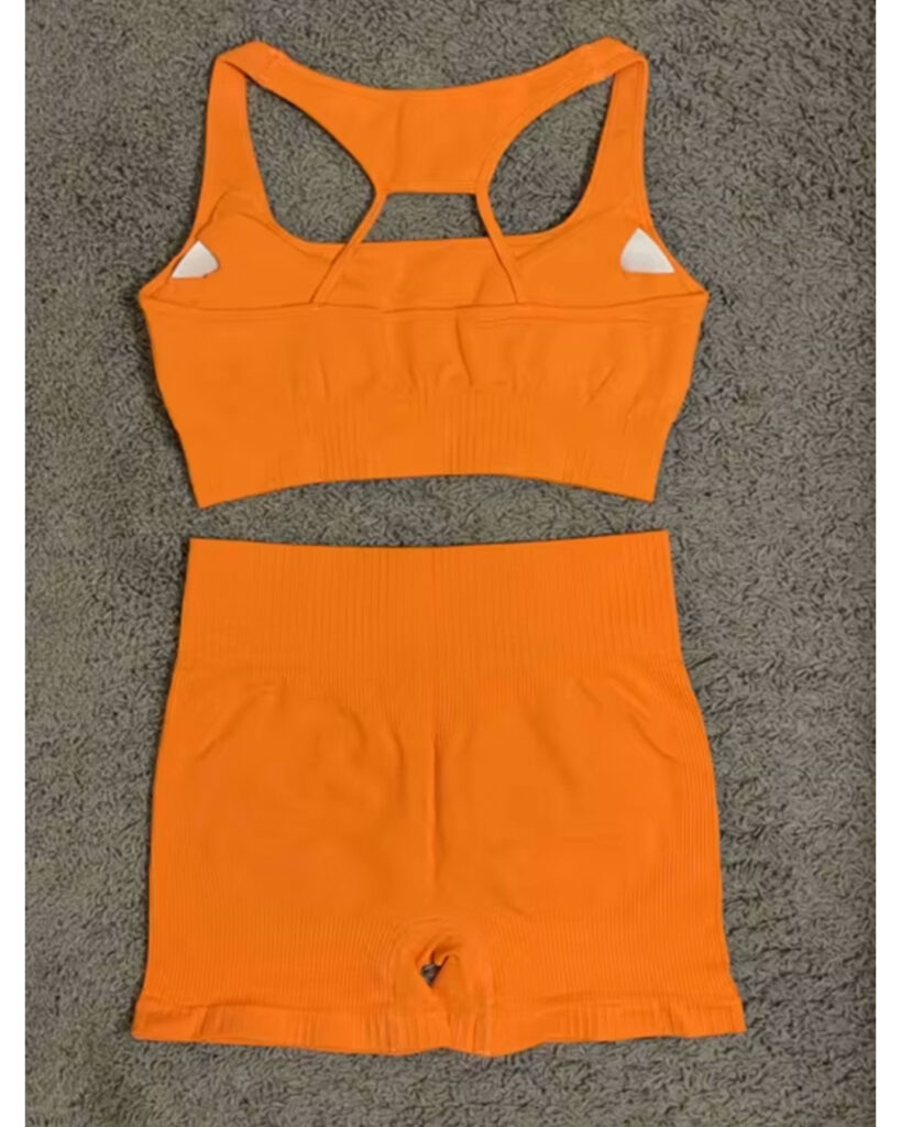 yoga-clothing-maelo-textile (10)