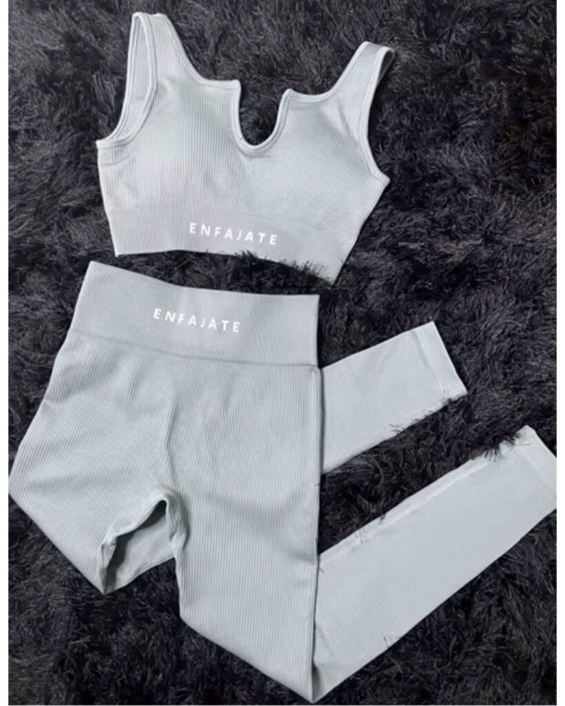 yoga-clothing-maelo-textile (14)