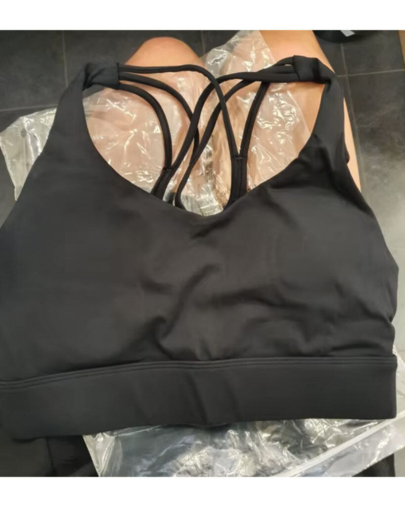 yoga-clothing-maelo-textile (16)