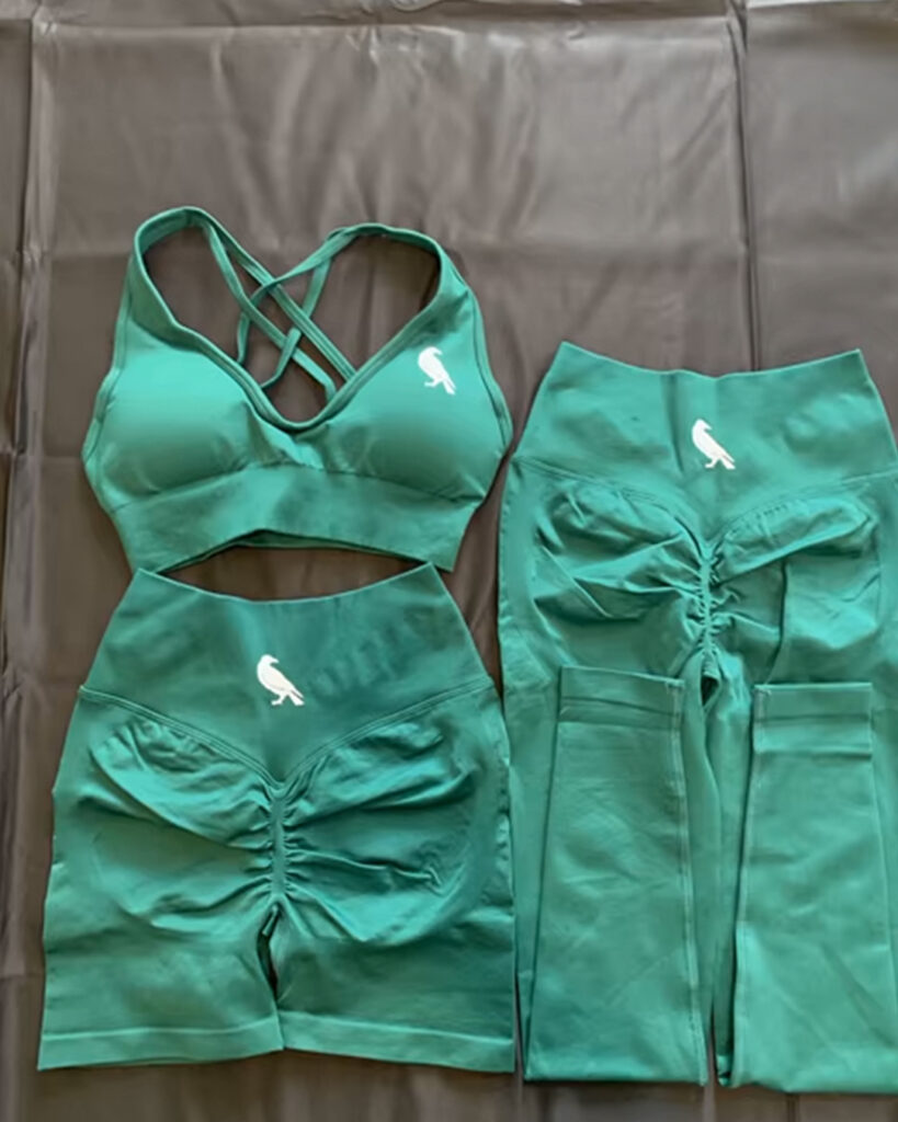 yoga-clothing-maelo-textile (17)