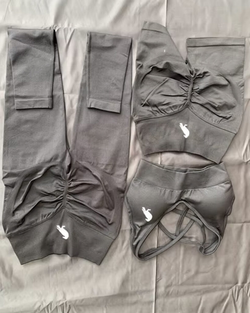 yoga-clothing-maelo-textile (18)