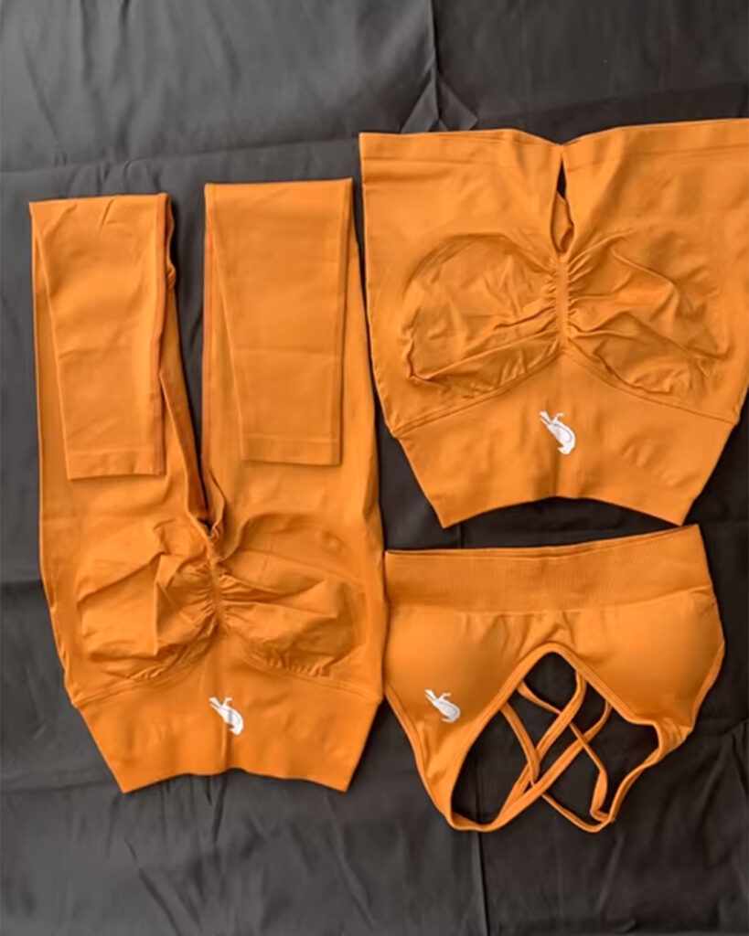 yoga-clothing-maelo-textile (19)