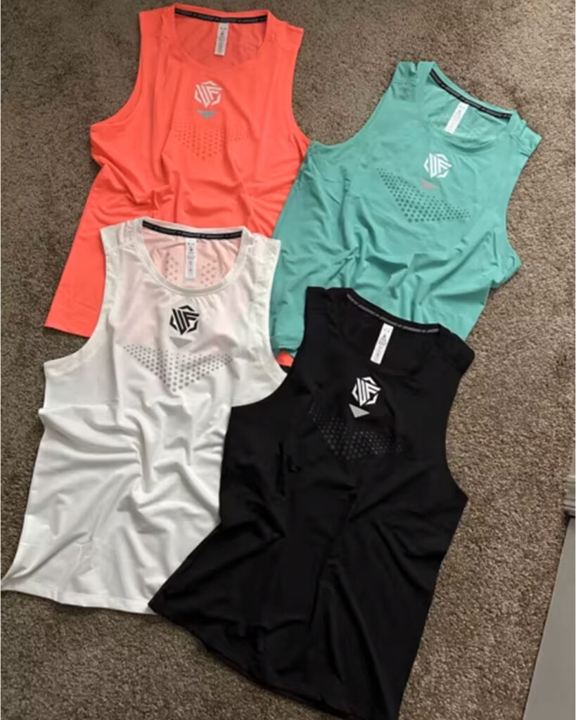 yoga-clothing-maelo-textile (20)