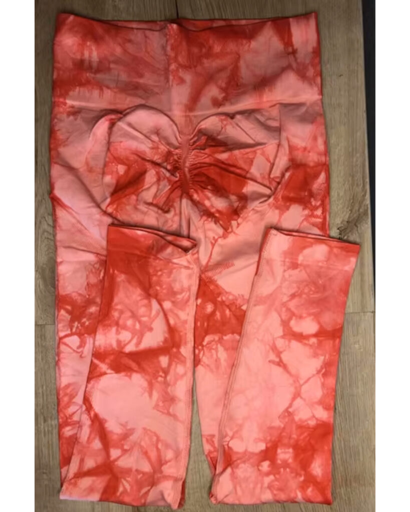 yoga-clothing-maelo-textile (3)
