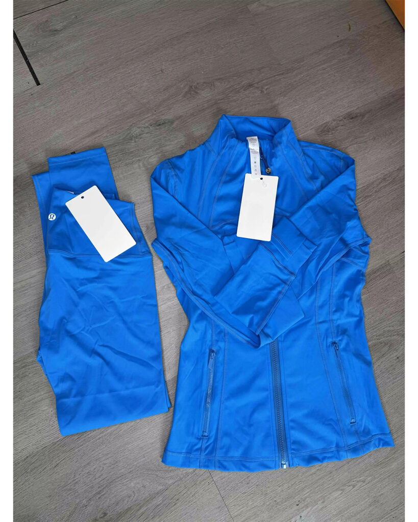 yoga-clothing-maelo-textile (6)