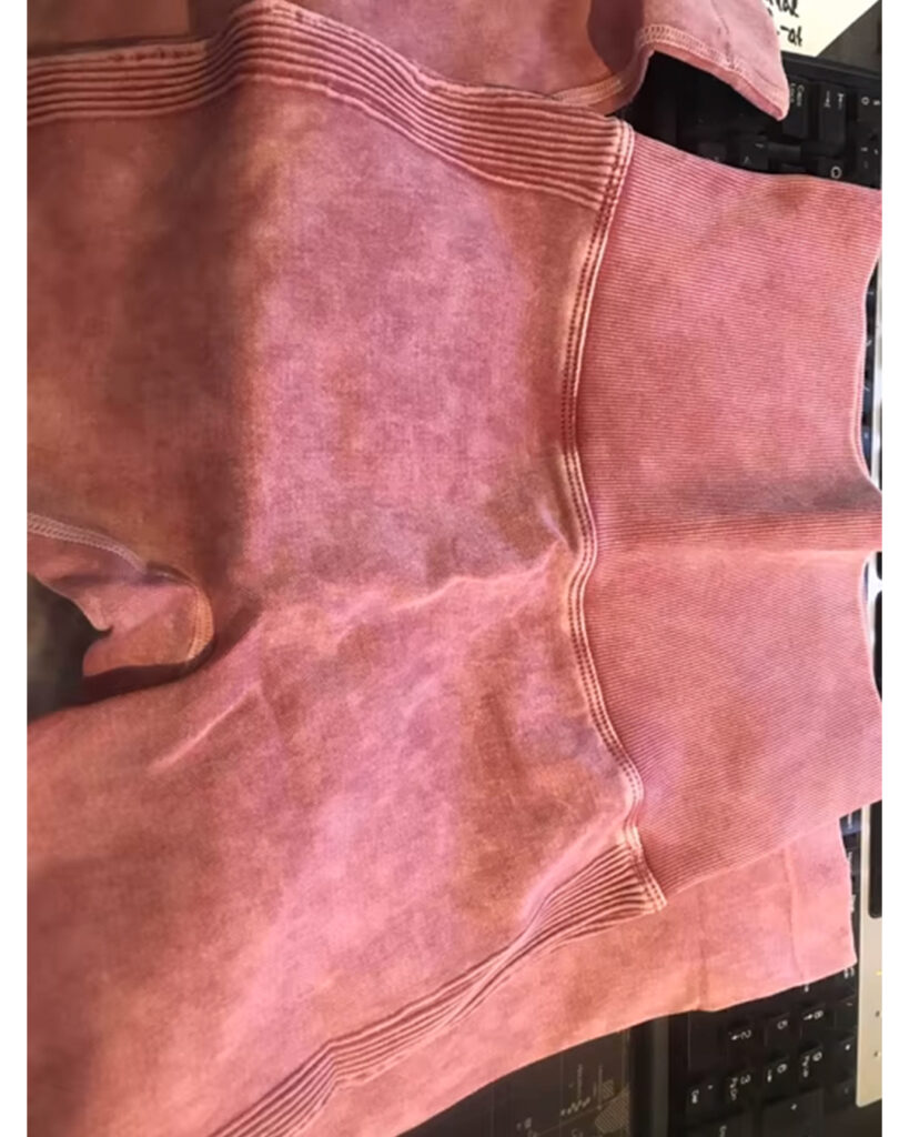 yoga-clothing-maelo-textile (7)