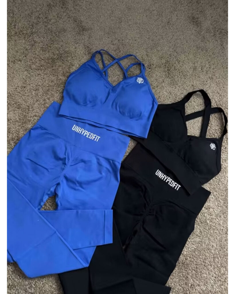 yoga-clothing-maelo-textile (8)