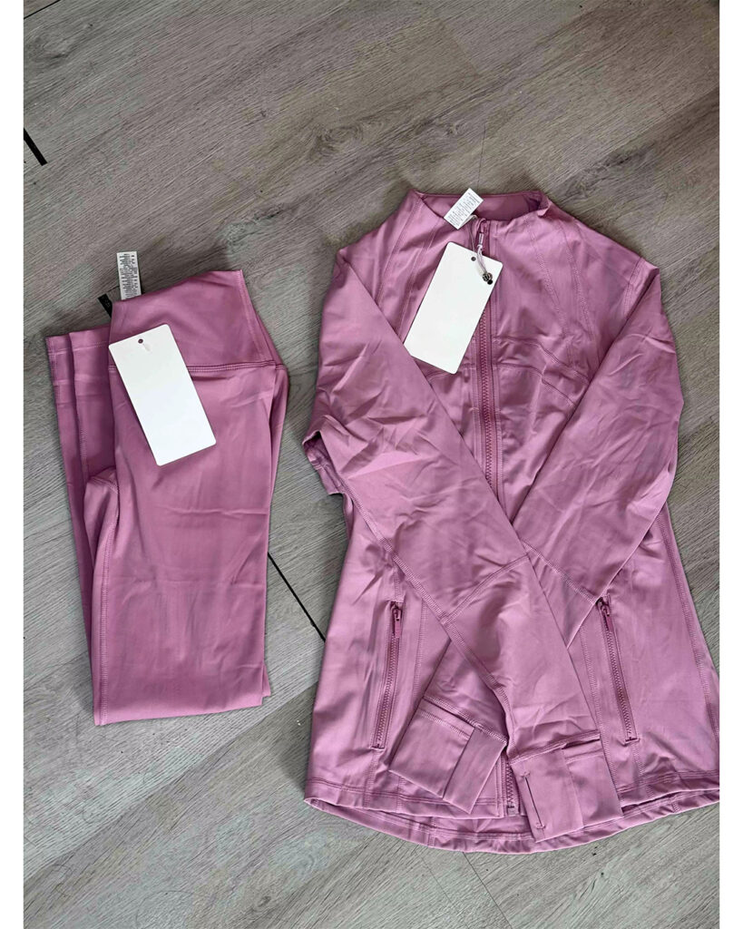 yoga-clothing-maelo-textile (9)