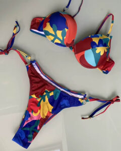 maelotextile-swimmer-manufecturer (1)