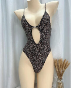 maelotextile-swimmer-manufecturer (10)