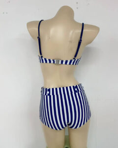 maelotextile-swimmer-manufecturer (11)