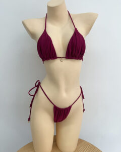maelotextile-swimmer-manufecturer (12)
