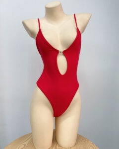 maelotextile-swimmer-manufecturer (14)