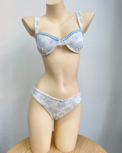 maelotextile-swimmer-manufecturer (15)