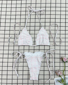 maelotextile-swimmer-manufecturer (16)