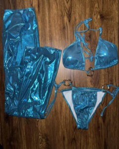 maelotextile-swimmer-manufecturer (2)