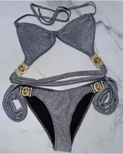 maelotextile-swimmer-manufecturer (3)