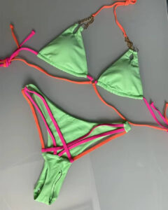 maelotextile-swimmer-manufecturer (4)