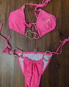 maelotextile-swimmer-manufecturer (5)