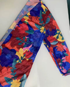 maelotextile-swimmer-manufecturer (6)