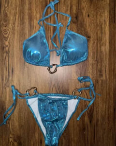 maelotextile-swimmer-manufecturer (7)