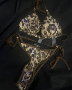 maelotextile-swimmer-manufecturer (8)
